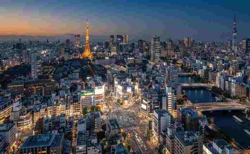 8N Japan - Gallery Image 1