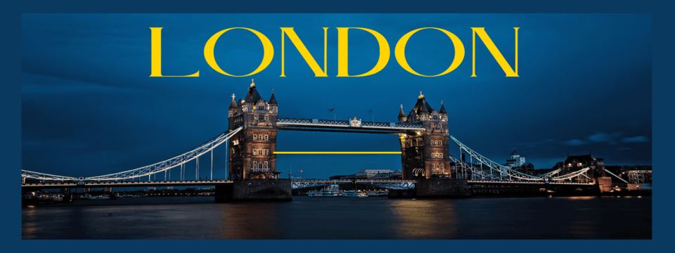 United Kingdom