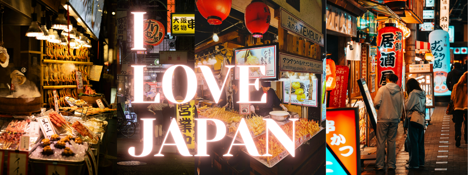 Japan