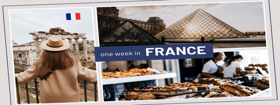 France